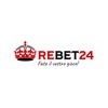 Rebet24