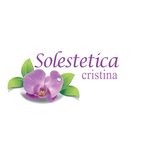 Solestetica Cristina