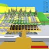 City Miner 3D