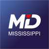Mississippi Mobile ID - IDEMIA Group