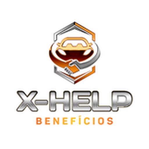X-HELP BENEFÍCIOS by X-Help Benefícios