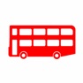 Get Bus Times - Chicago for iOS, iPhone, iPad Aso Report