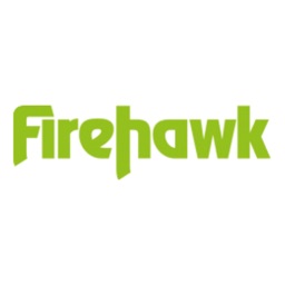 Firehawk Data Scan