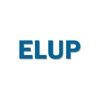 e-BIS ELUP