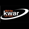 KWAR Radio