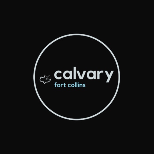 Calvary Chapel Fort Collins