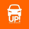 UP! Ouro Branco