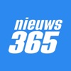 Nieuws365.be