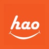 Hao App