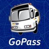 Broome County Transit GoPass