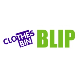 ClothesBinFranchise Mobile