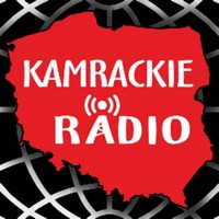 Kamrackie Radio