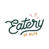 The Eatery of Wallingford