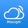 Icon Milesight IoT Cloud