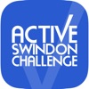 Active Swindon Challenge