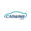 카윈스 (carwins)