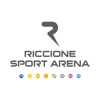Riccione Sport Arena