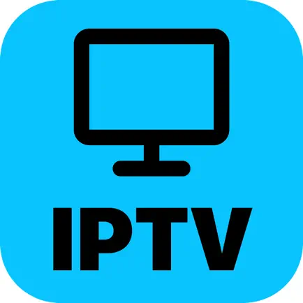 IPTV TV каналы ТВ онлайн плеер Читы