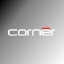 Get myCornèr - Bahamas for iOS, iPhone, iPad Aso Report