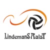 Lindemans Aalst