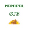 Manipal B2B