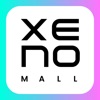 Xeno Mall