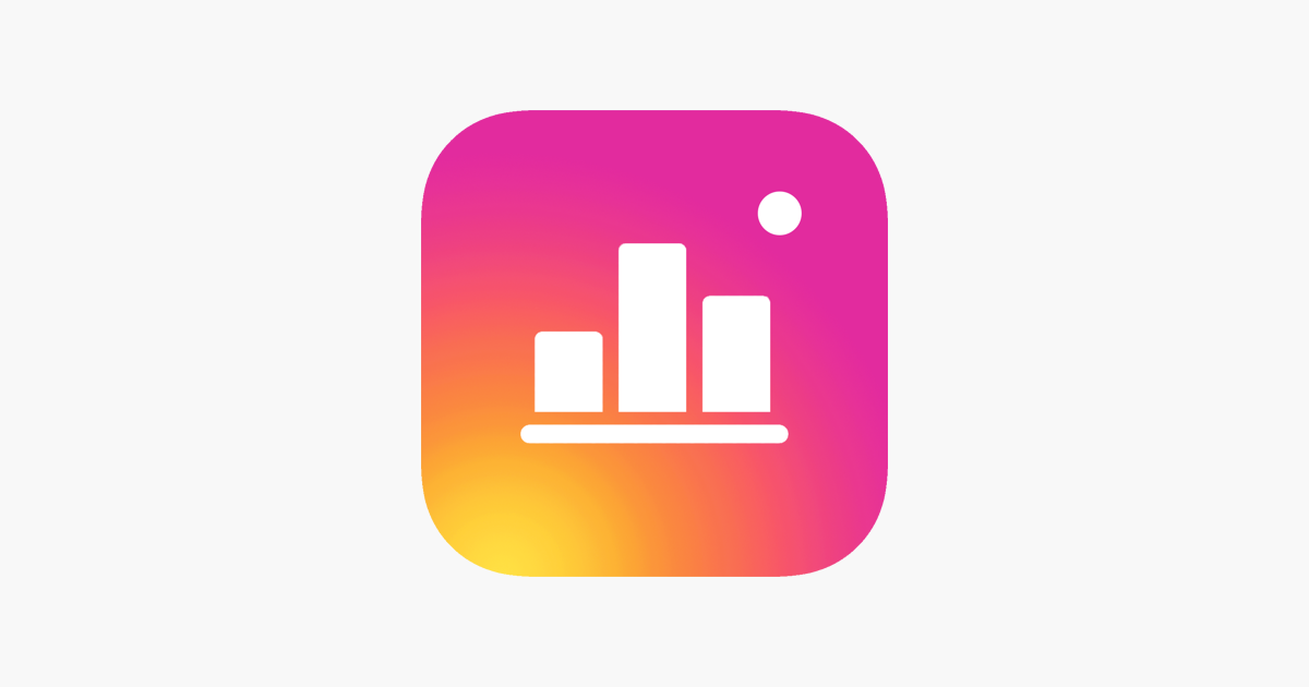 xProfile Followers Tracker on the App Store