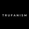 Trufanism