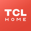 TCL Home - Shenzhen TCL New Technology Co.,LTD.