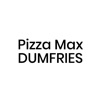 Pizza Max Dumfries