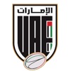 UAE Rugby