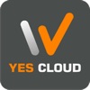 Yescloud Admin