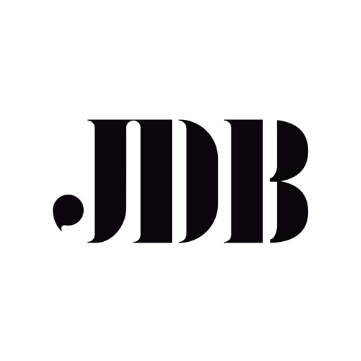 JDB Digital