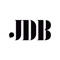 JDB’s continuous evolution as an Advertising Agency transcends into a Growth Agency offering you objective and strategic solutions with a creative core