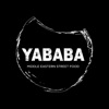 Yababa Street Food