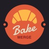 BakeMerge