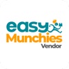 EasyMunchies Vendor
