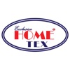 Exclusive Hometex