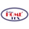 Exclusive Home Tex is one of the most well-known, and fastest-growing home textile companies in Bangladesh