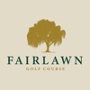 Fairlawn Golf Tee Times
