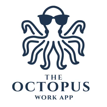 Octopusworkapp Cheats