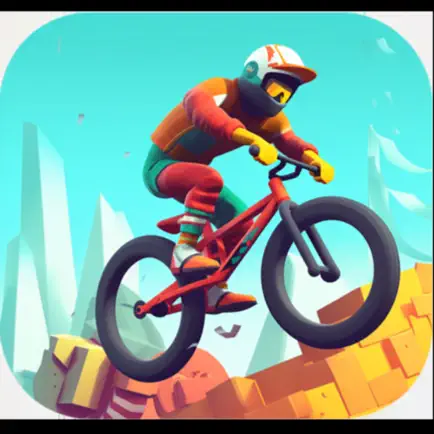 Velocity Wheelers Читы