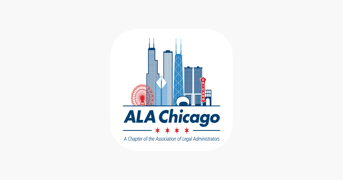 ‎App Store 上的“ALA Chicago”