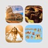 Get Ancient Civilization Bundle for iOS, iPhone, iPad Aso Report
