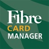 Fibre Card Manager