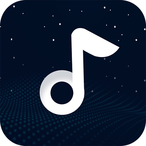 Music Player mp Download