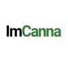 ImCanna App