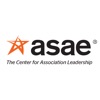 ASAE Events