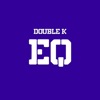 DOUBLE K EQ