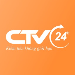 CTV24